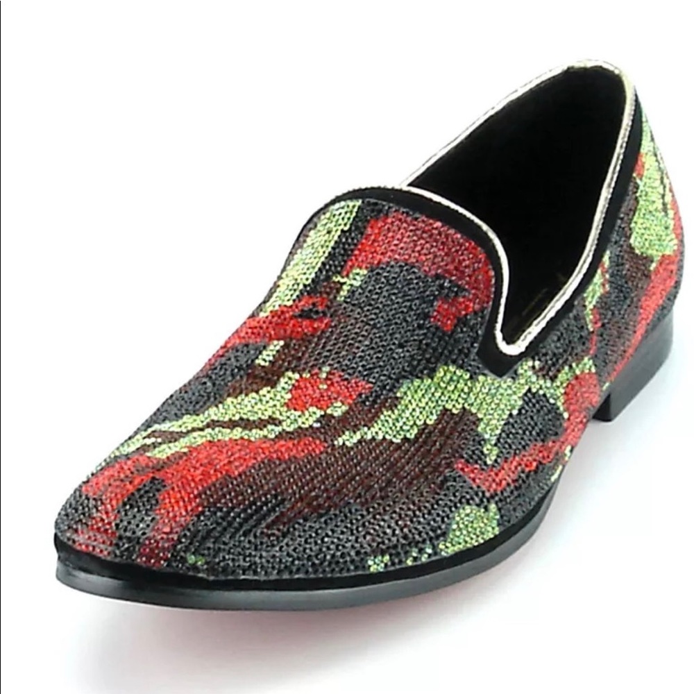 Fiesso by Aurelio Garcia SZ 10